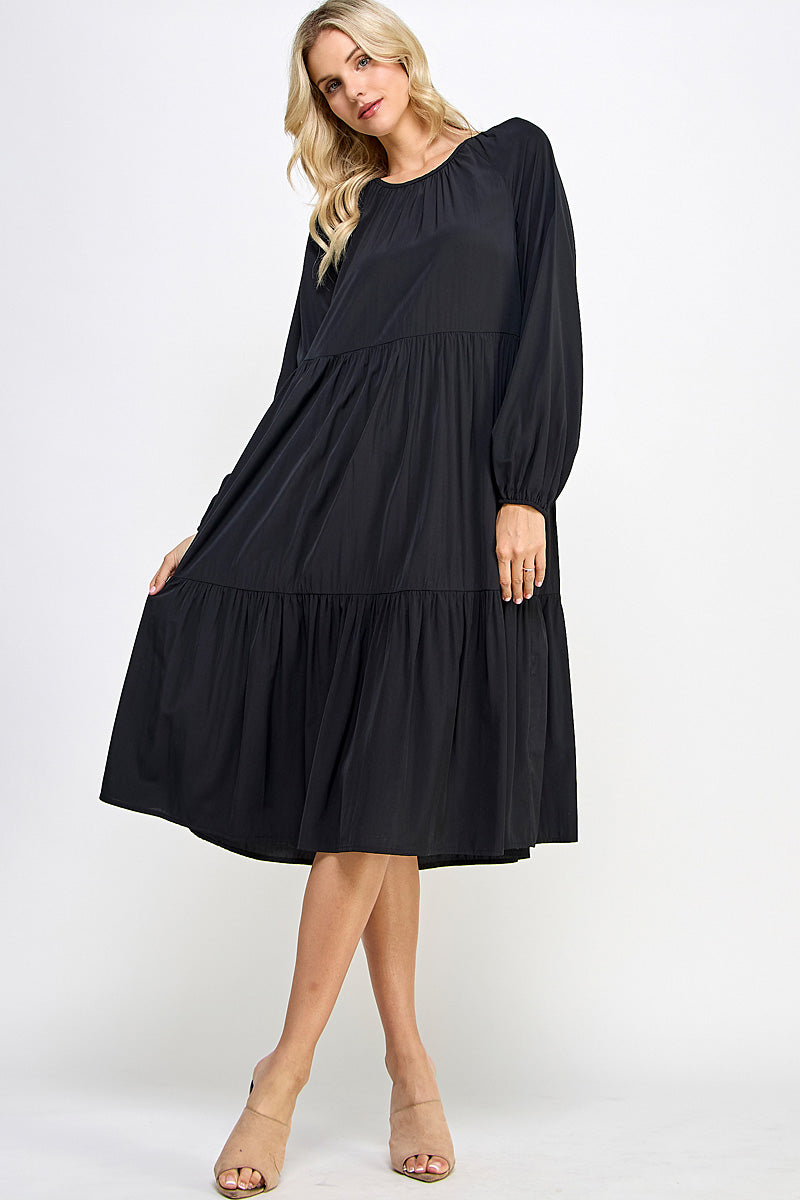 S-25698 $18.00