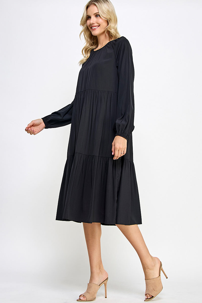 S-25698 $18.00
