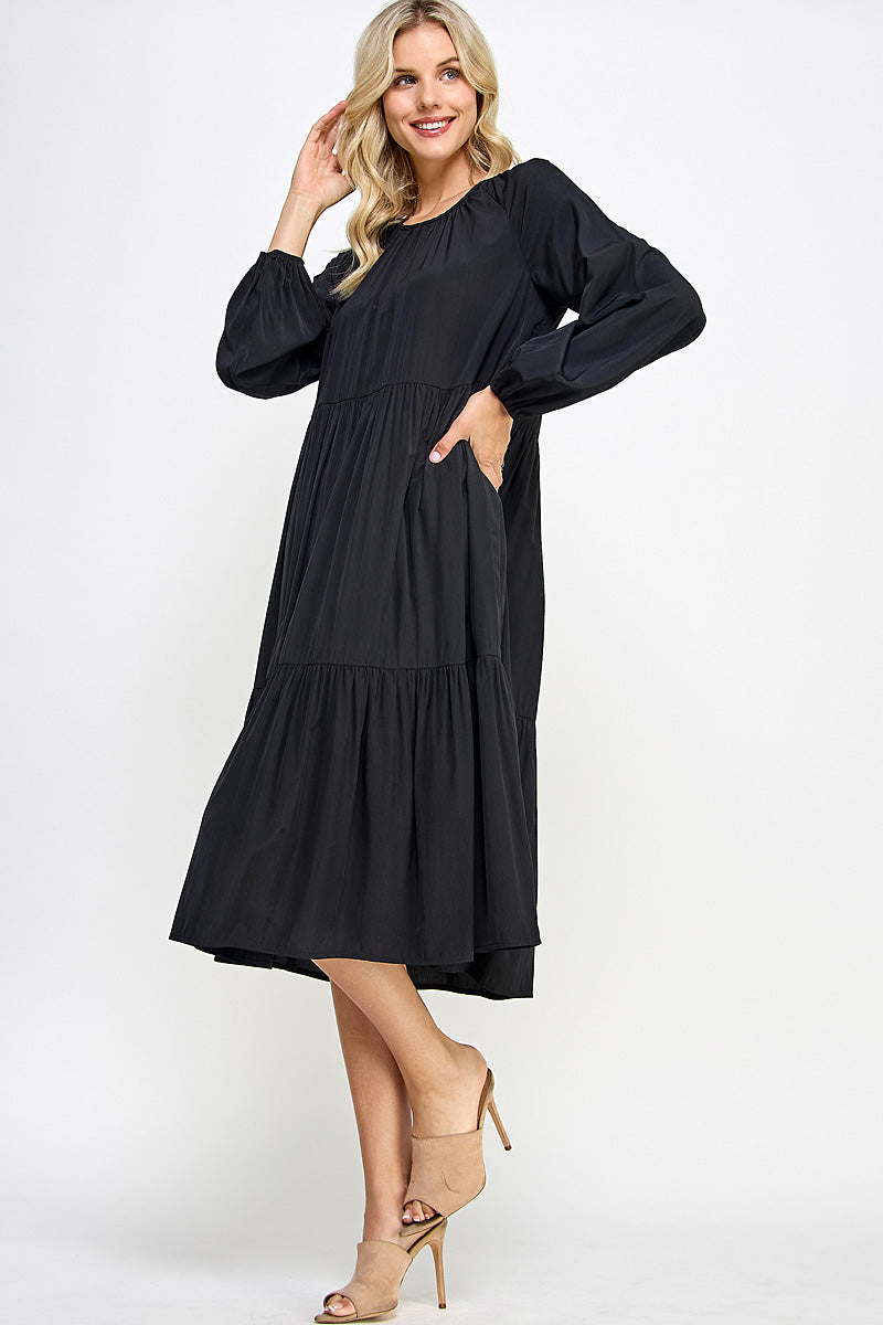 S-25698 $18.00