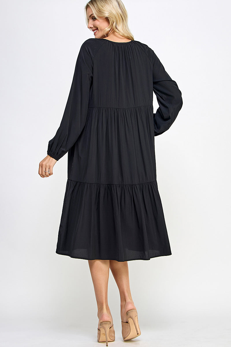 S-25698 $18.00