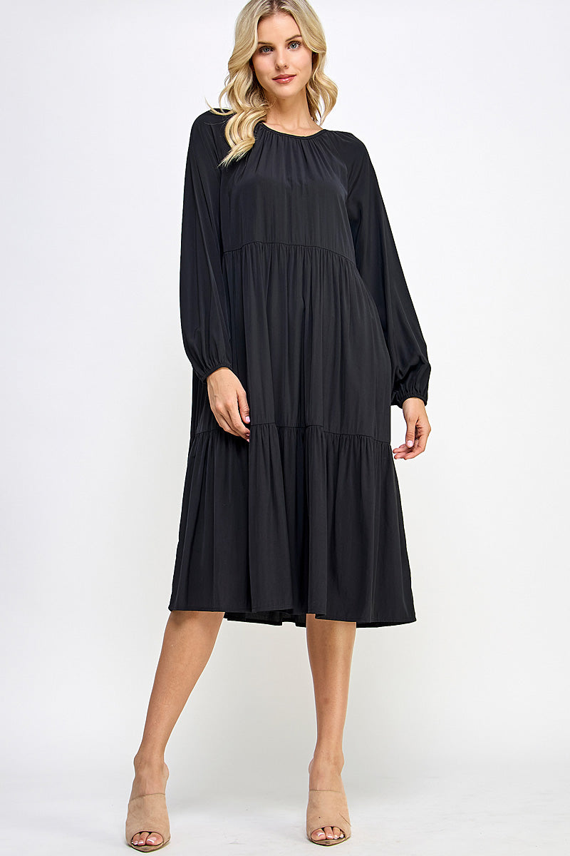 S-25698 $18.00