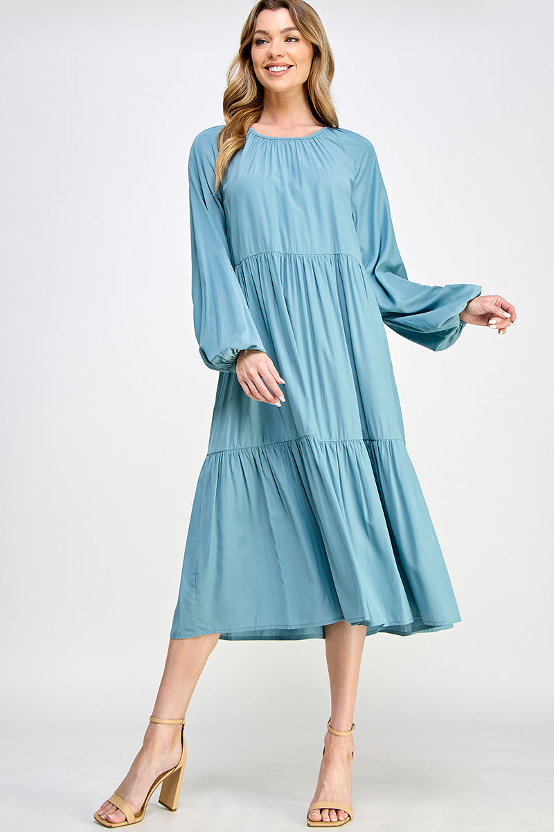 S-25698 $18.00