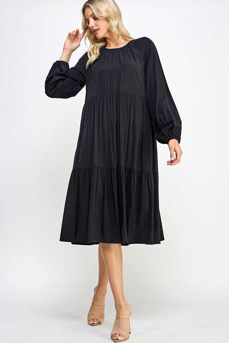 S-25698 $18.00
