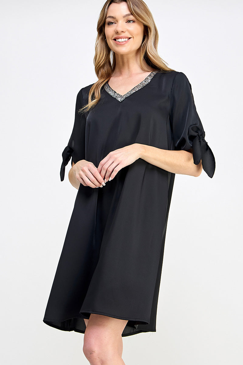 S-25728 $16.50