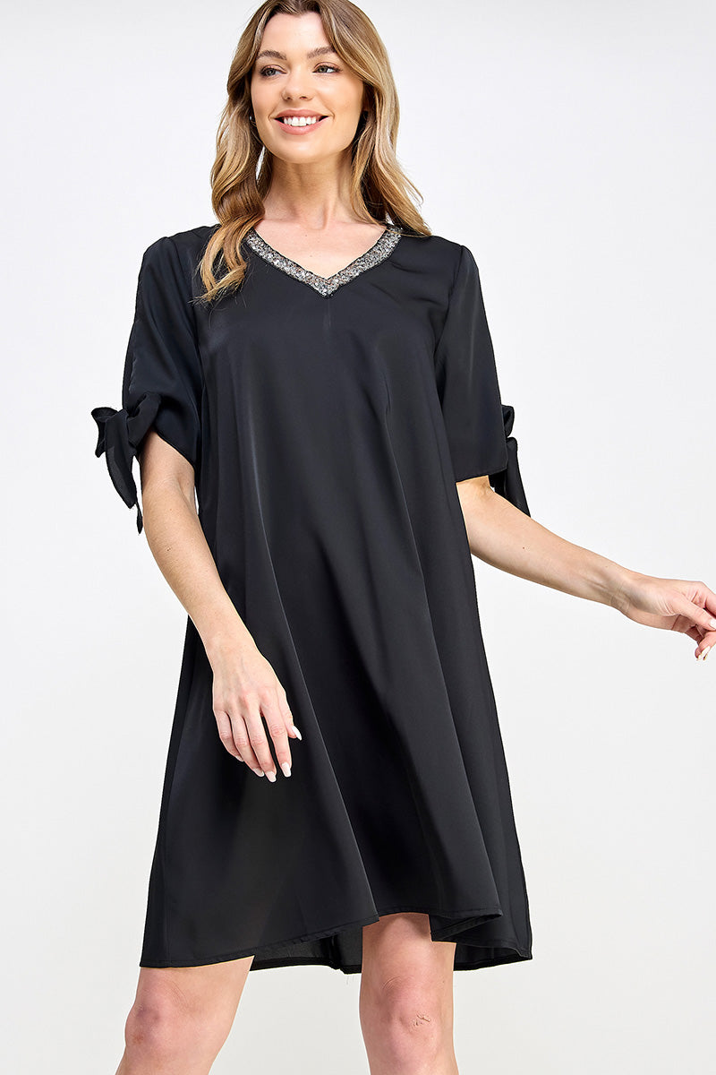 S-25728 $16.50