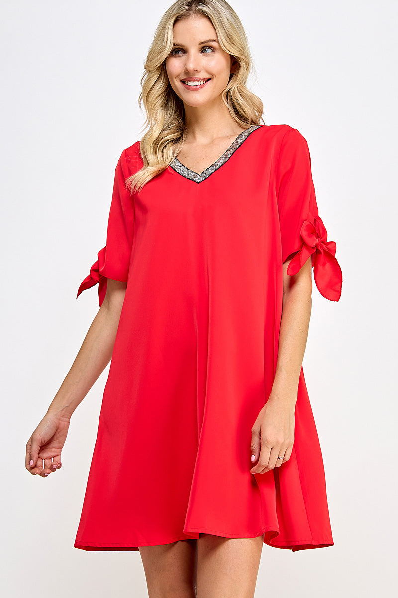 S-25728 $16.50