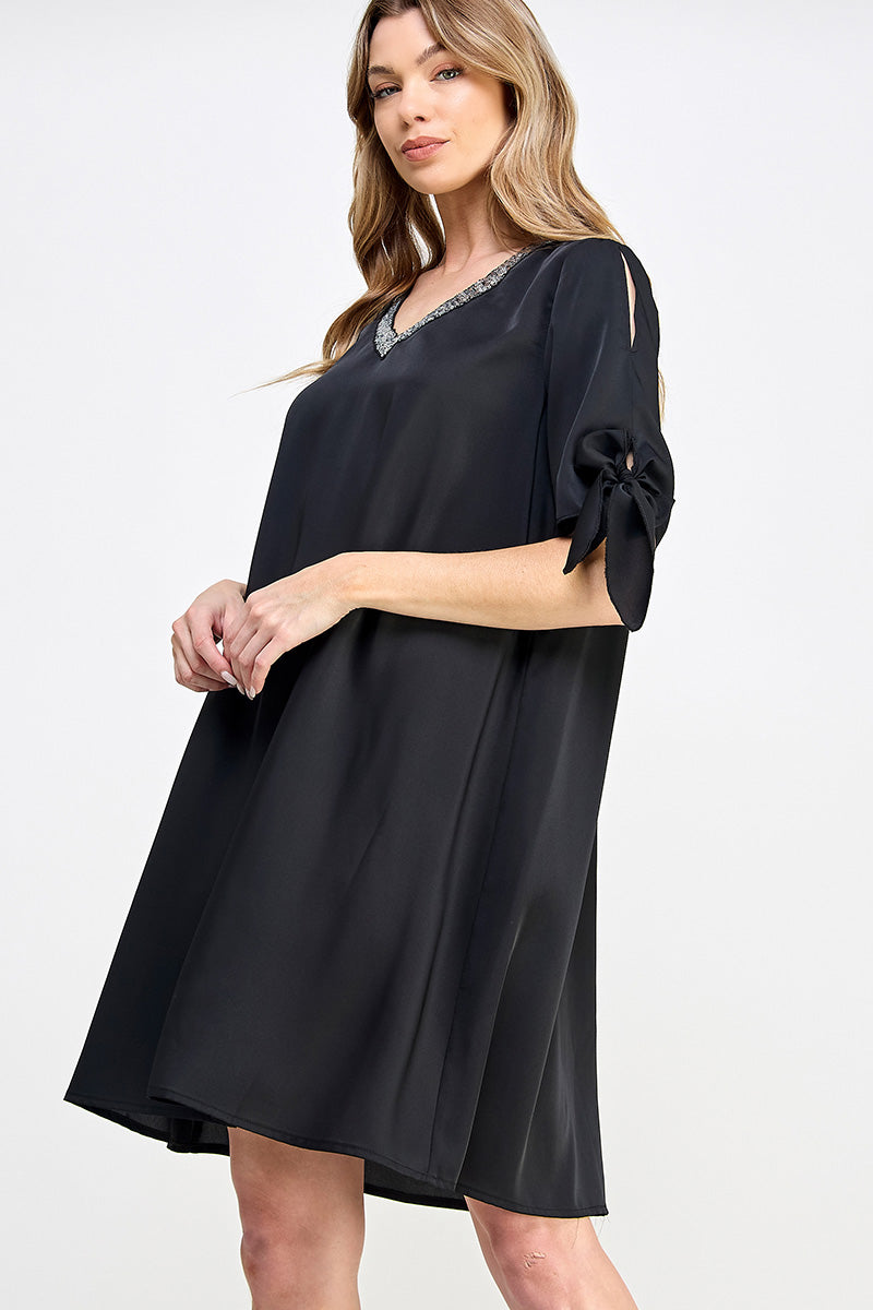 S-25728 $16.50