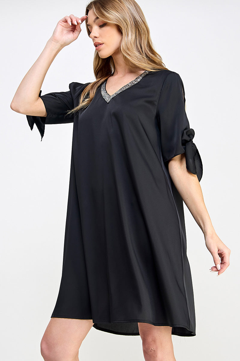 S-25728 $16.50