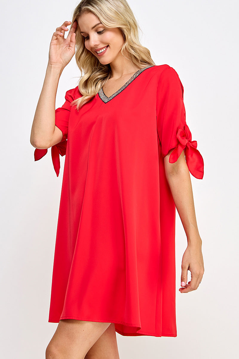S-25728 $16.50