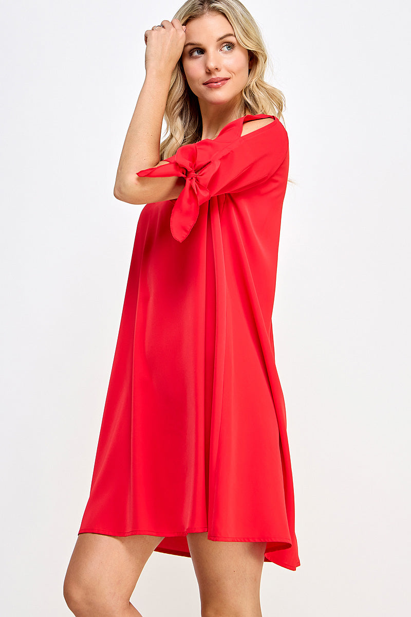 S-25728 $16.50