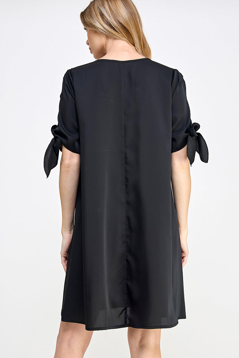 S-25728 $16.50
