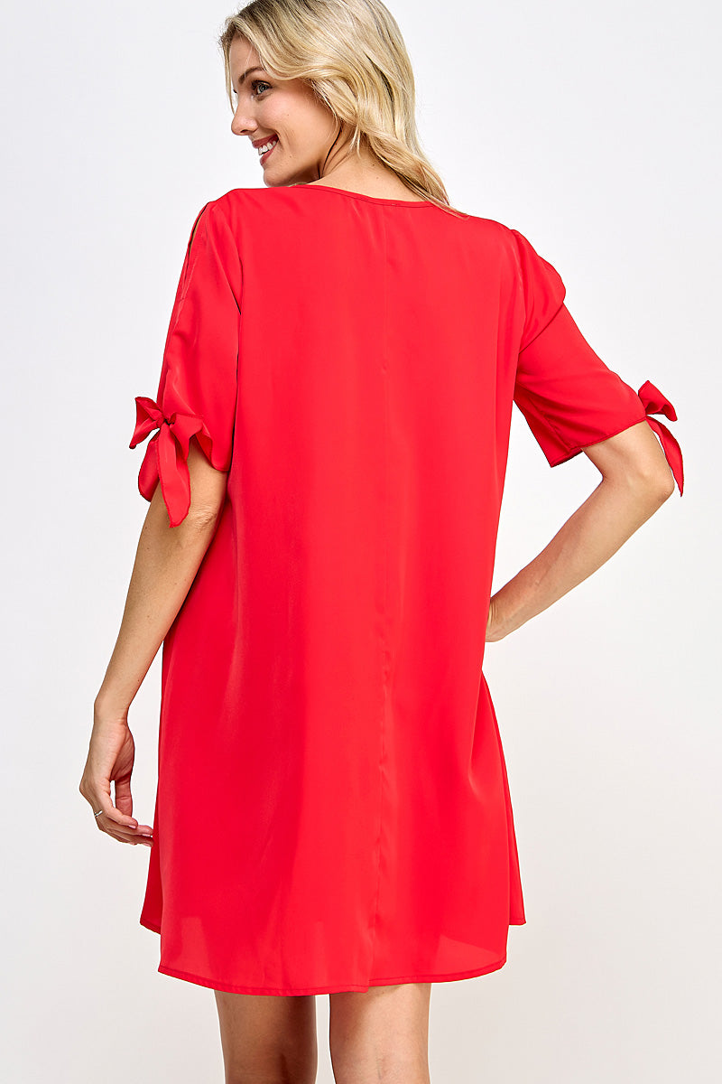 S-25728 $16.50