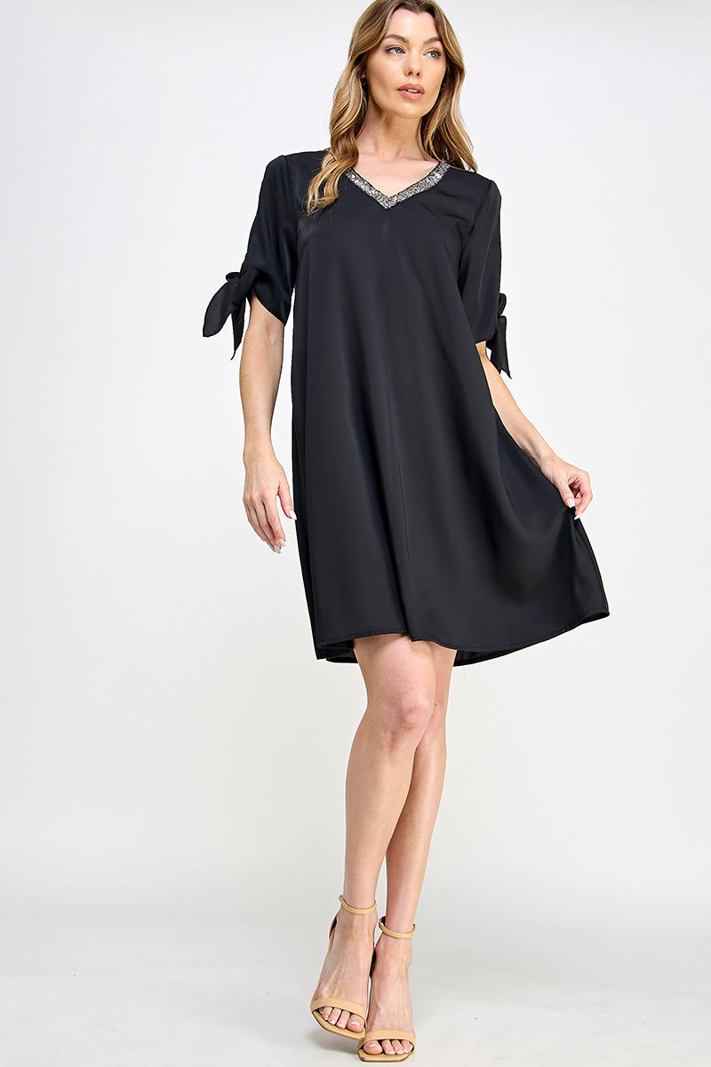 S-25728 $16.50