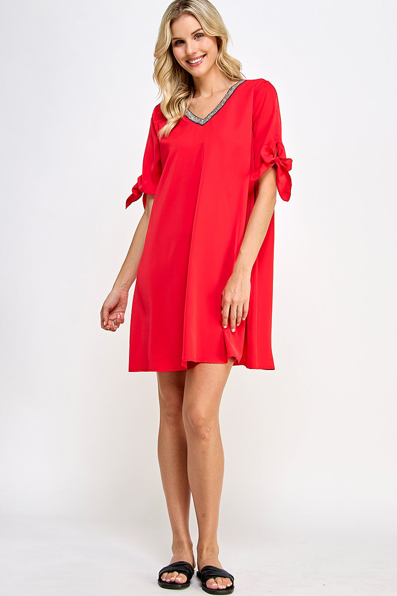 S-25728 $16.50