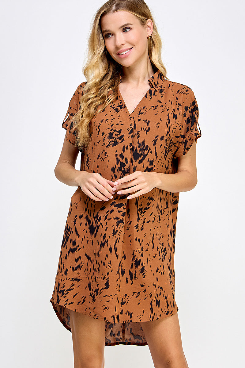 S-25729 $15.00