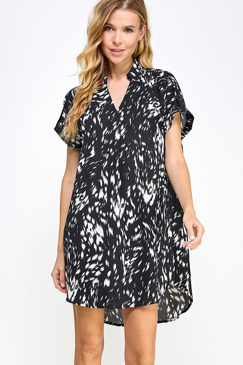 S-25729 $15.00