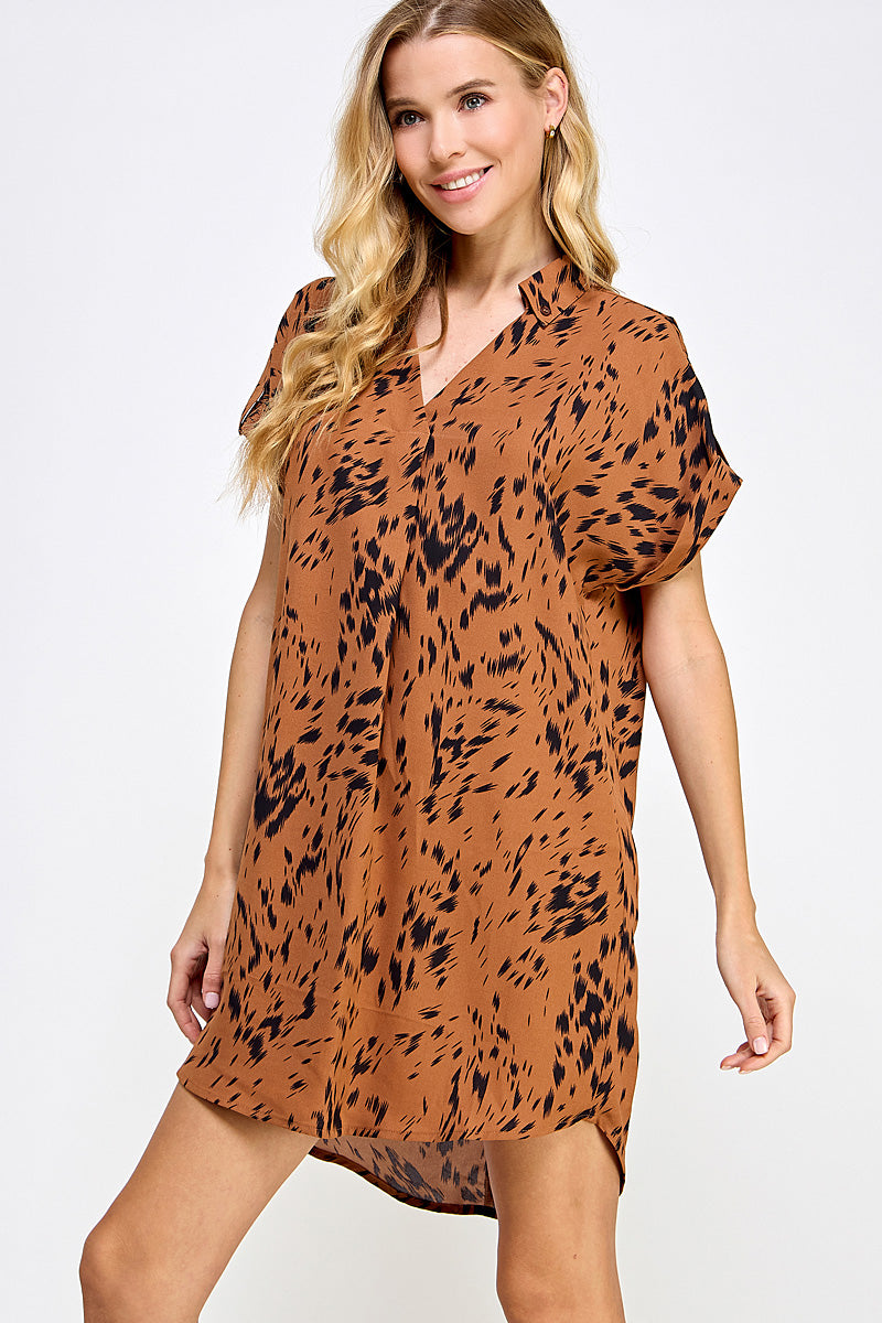 S-25729 $15.00