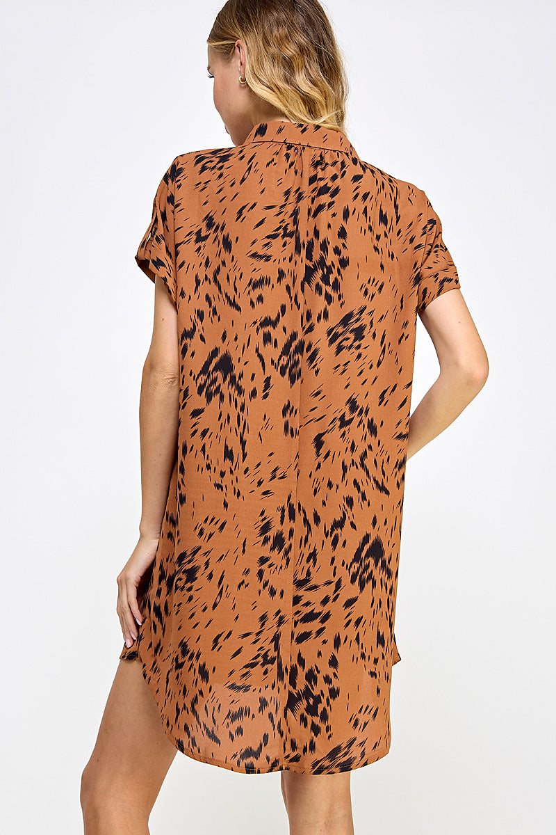 S-25729 $15.00