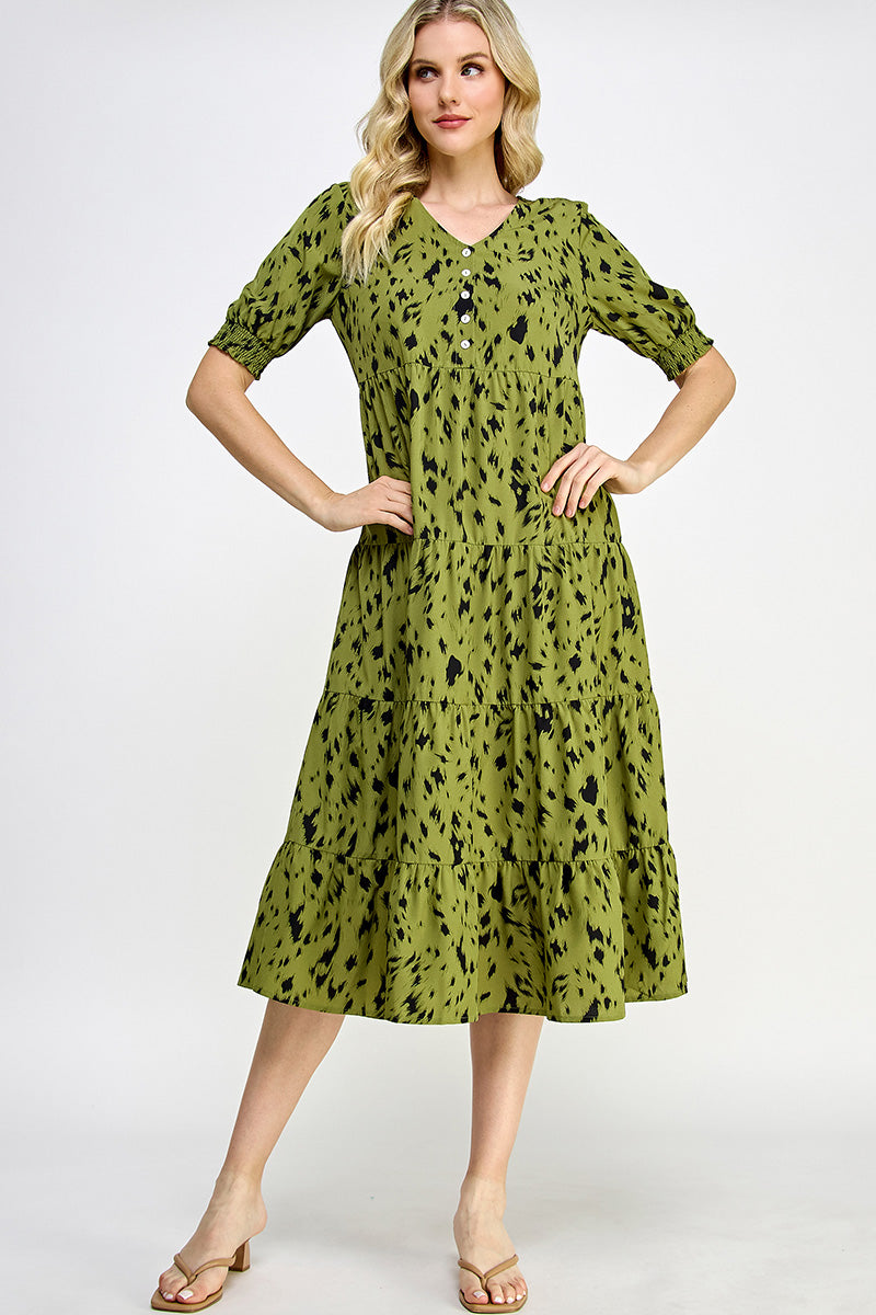 S-25747 $16.50