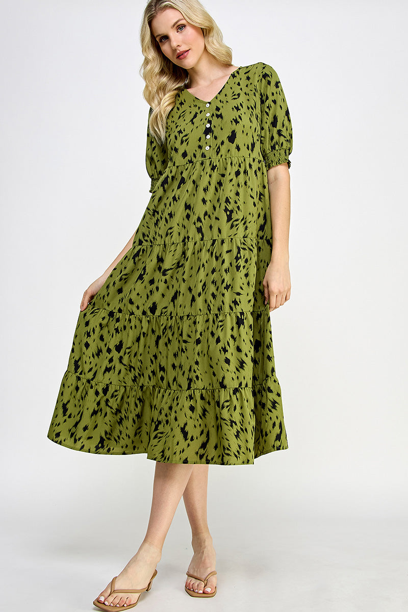 S-25747 $16.50