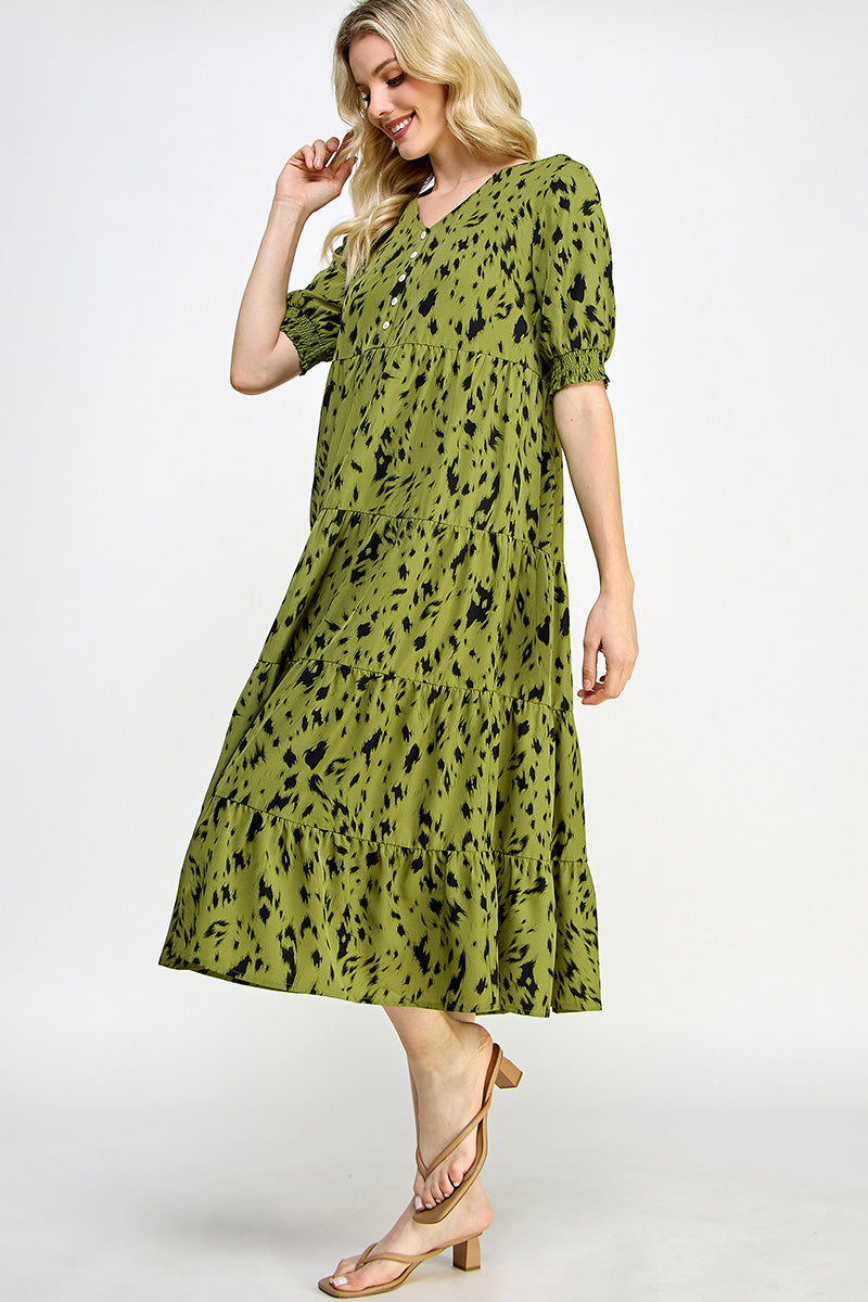 S-25747 $16.50