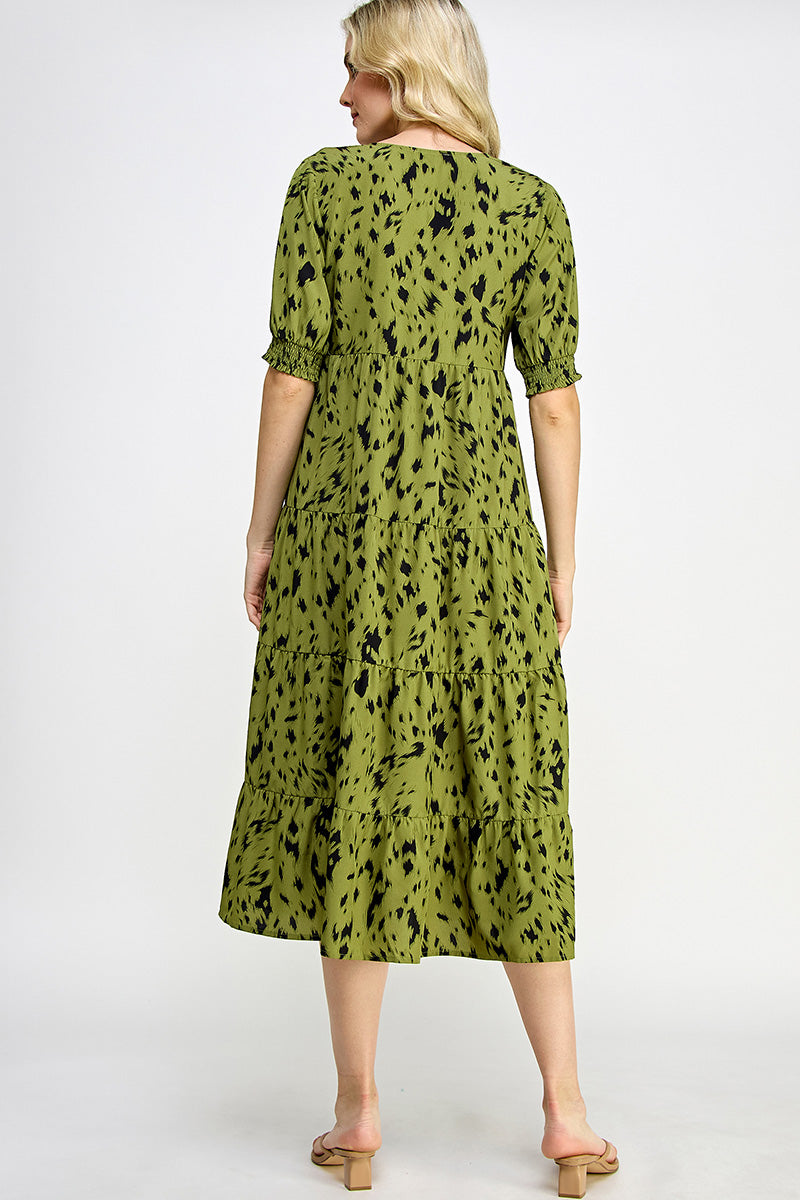 S-25747 $16.50
