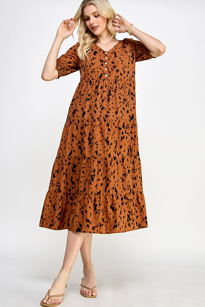 S-25747 $16.50