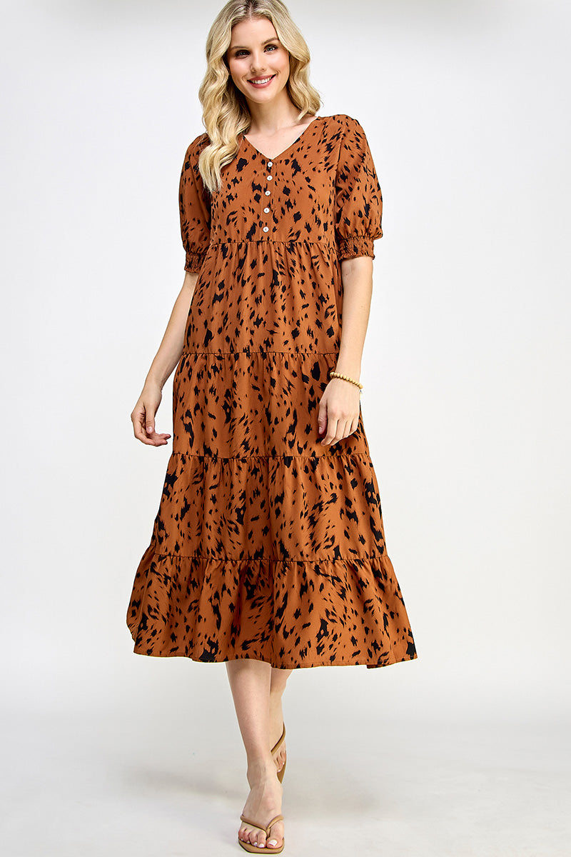 S-25747 $16.50