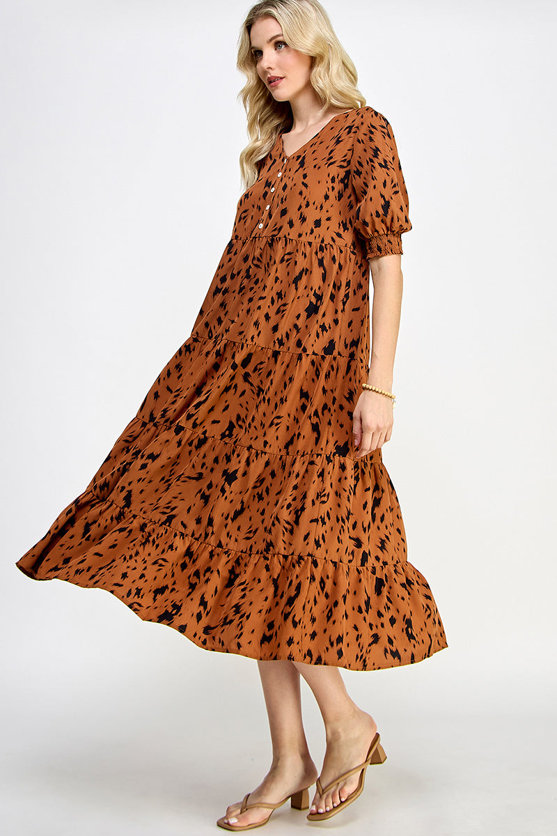 S-25747 $16.50