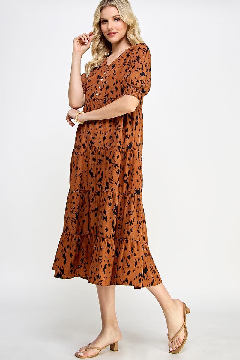 S-25747 $16.50
