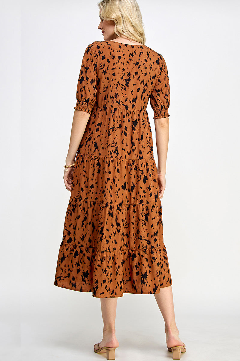 S-25747 $16.50