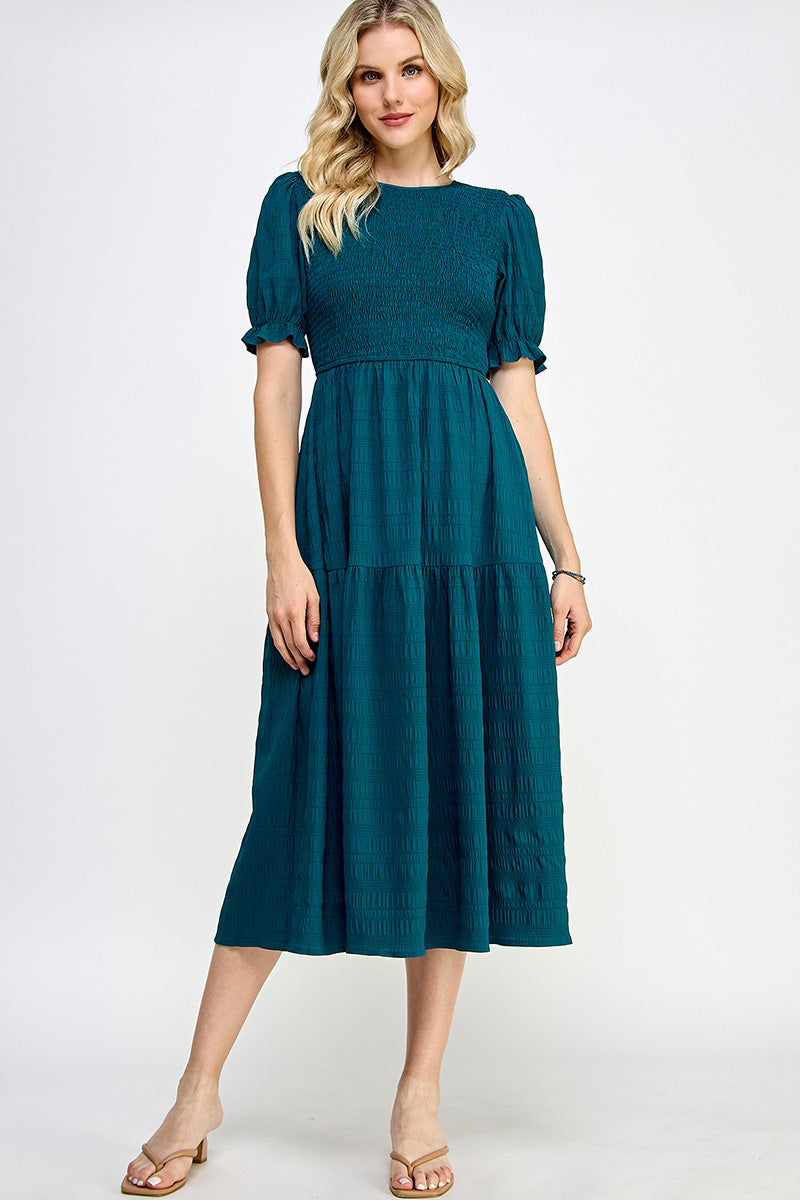 S-25767 $18.00