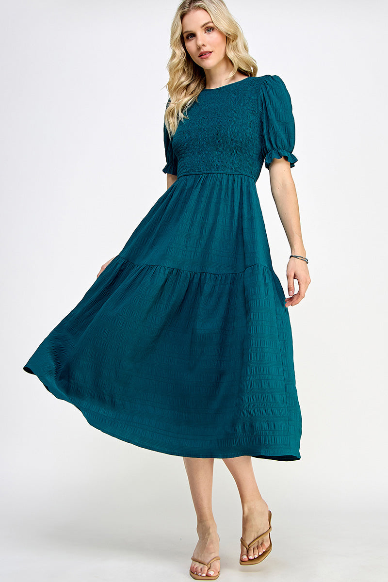 S-25767 $18.00