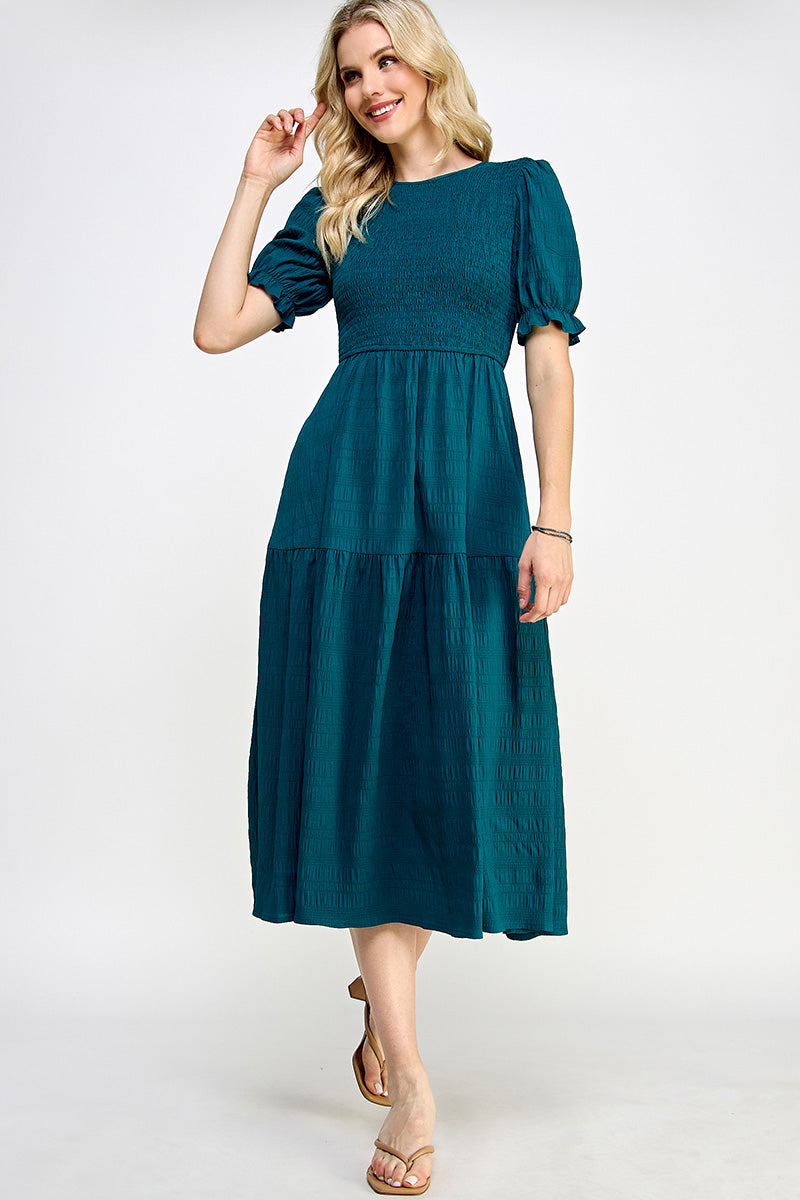 S-25767 $18.00
