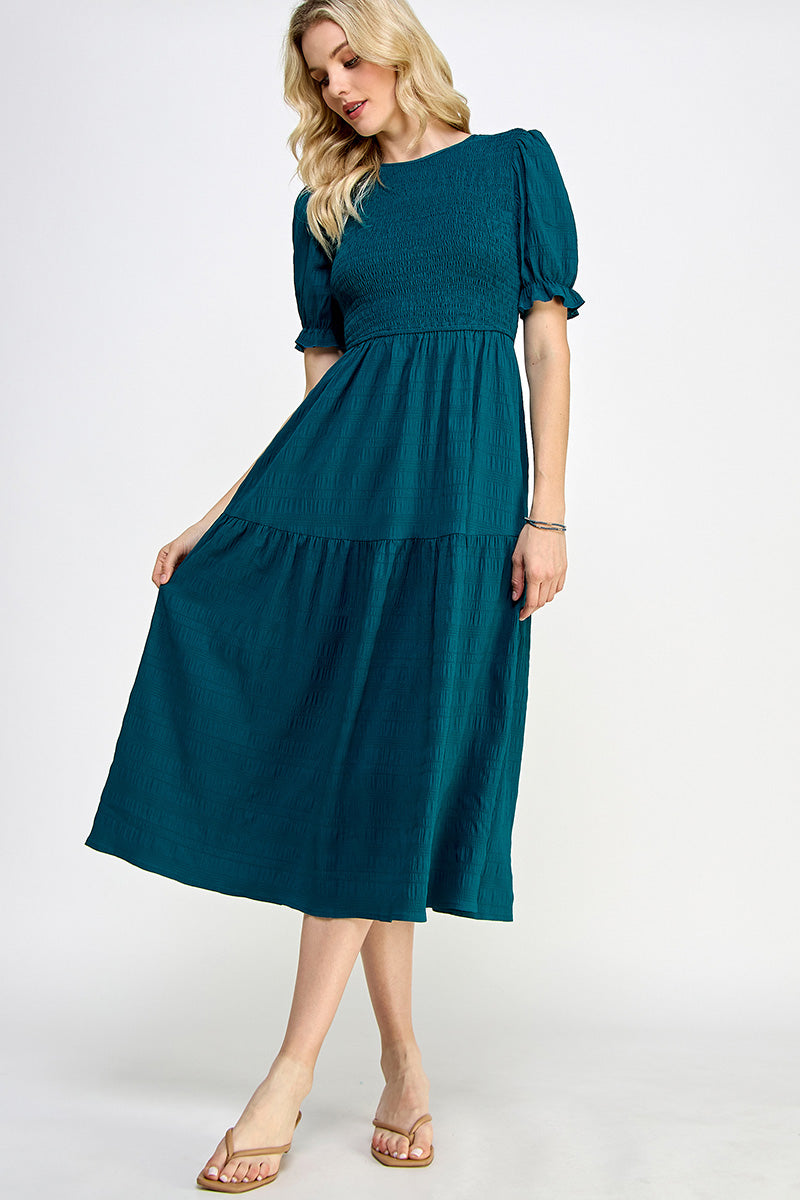 S-25767 $18.00
