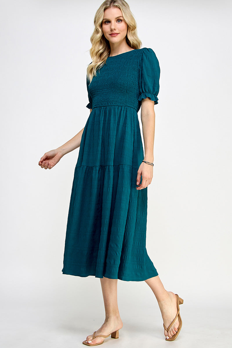 S-25767 $18.00