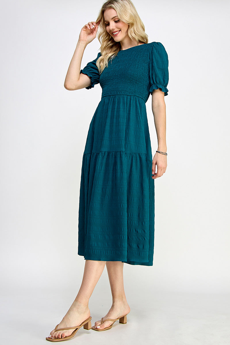 S-25767 $18.00