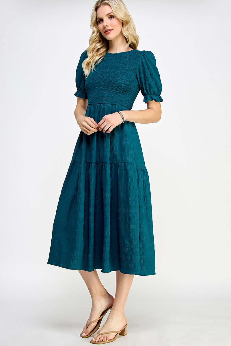 S-25767 $18.00