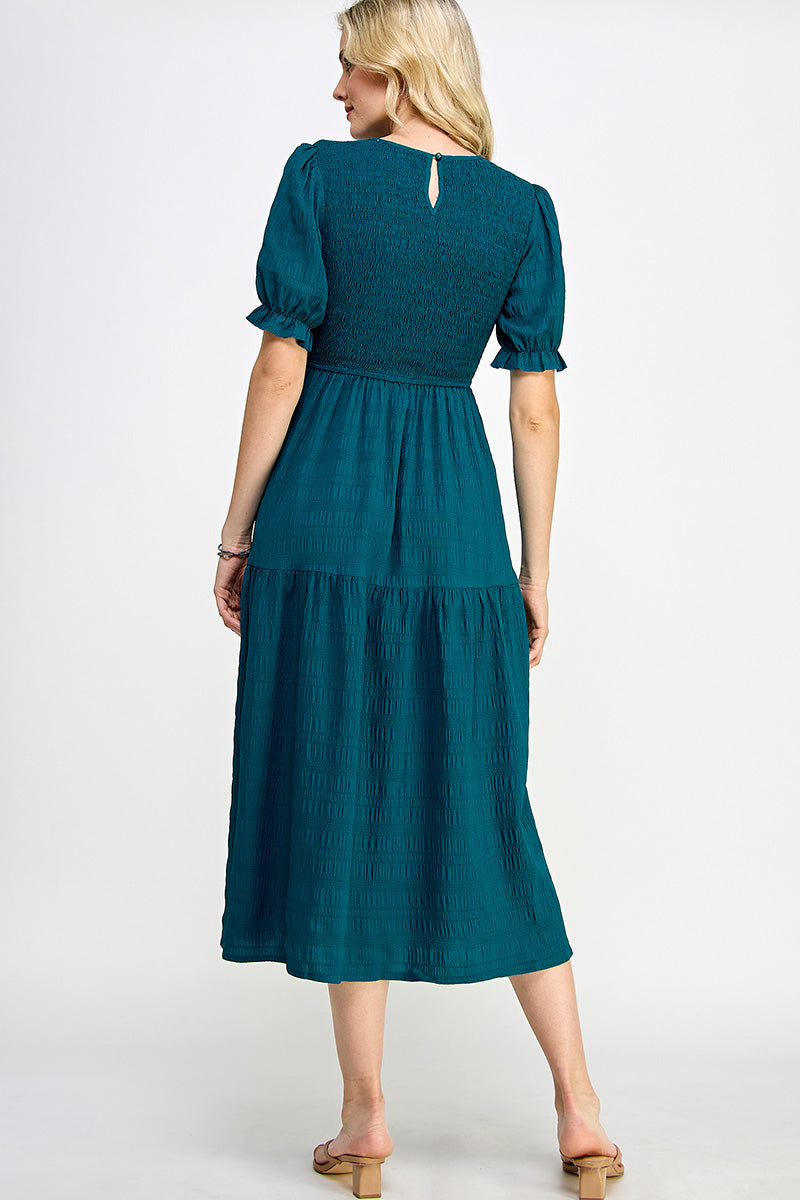 S-25767 $18.00