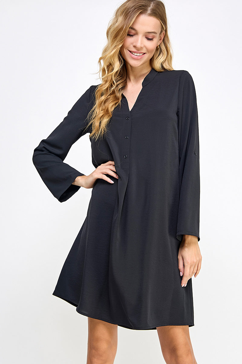S-25771 $15.75