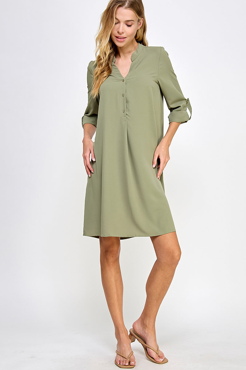 S-25771 $15.75