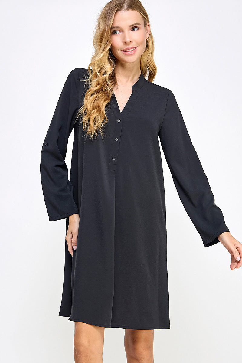 S-25771 $15.75