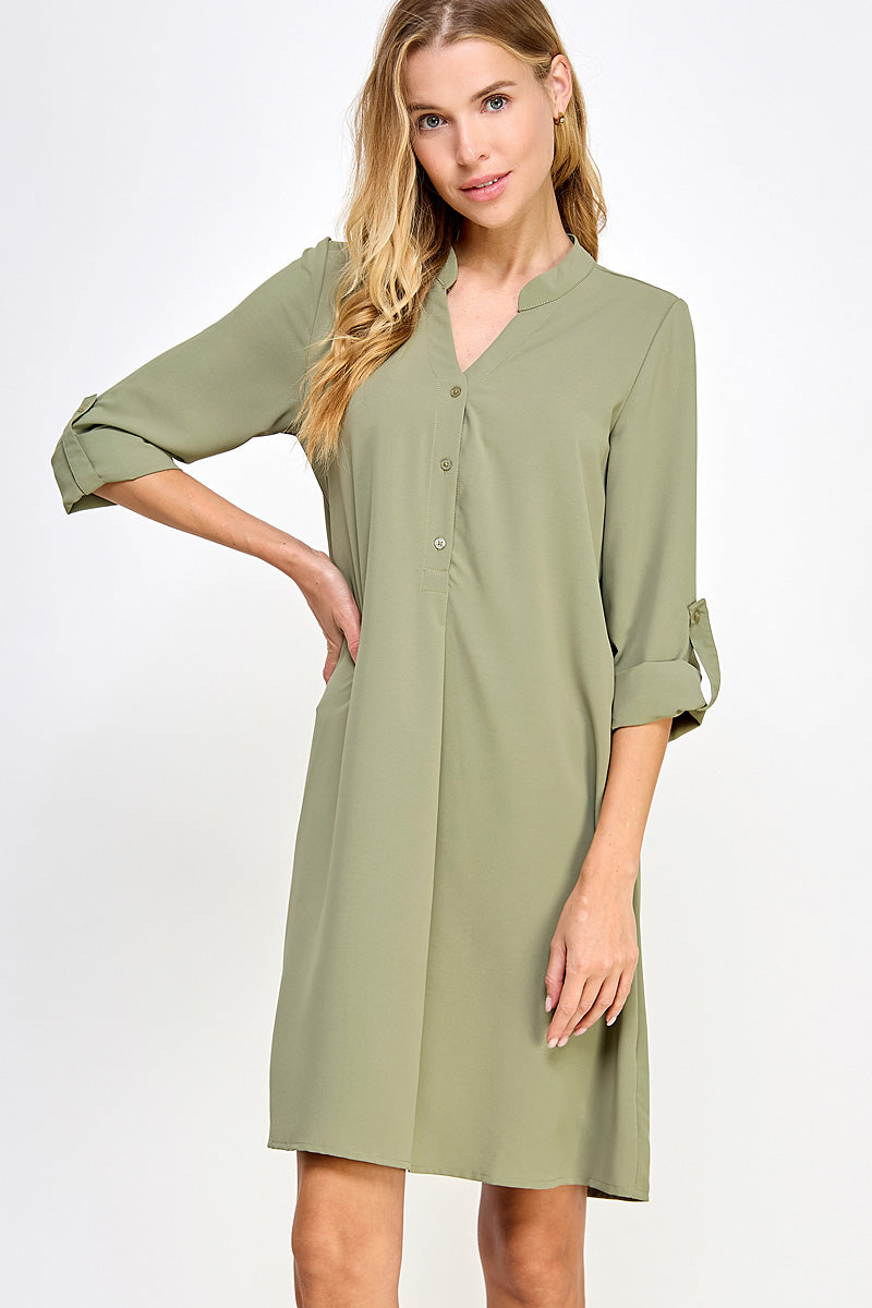 S-25771 $15.75