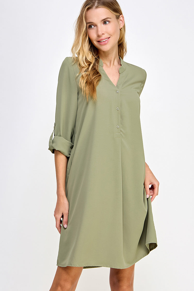 S-25771 $15.75