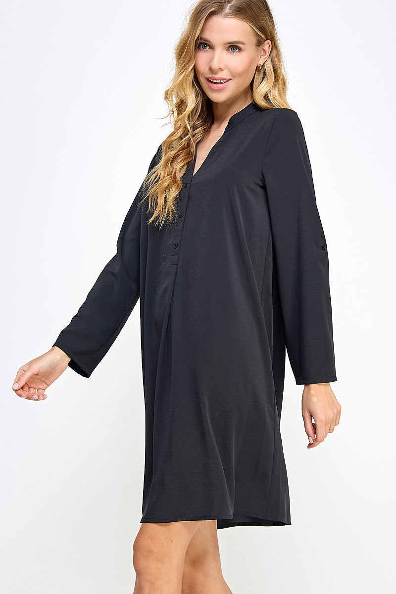 S-25771 $15.75