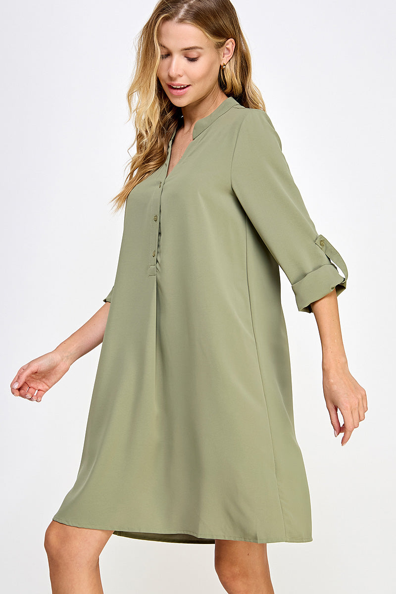 S-25771 $15.75