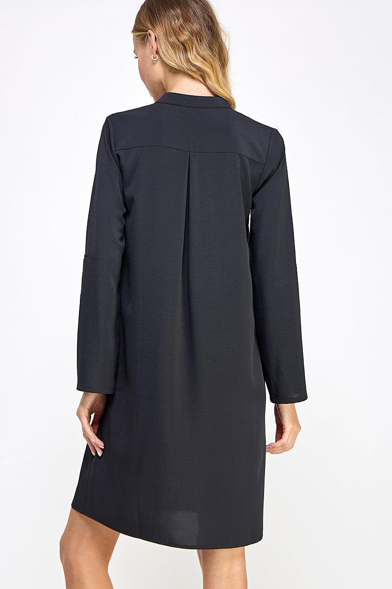 S-25771 $15.75