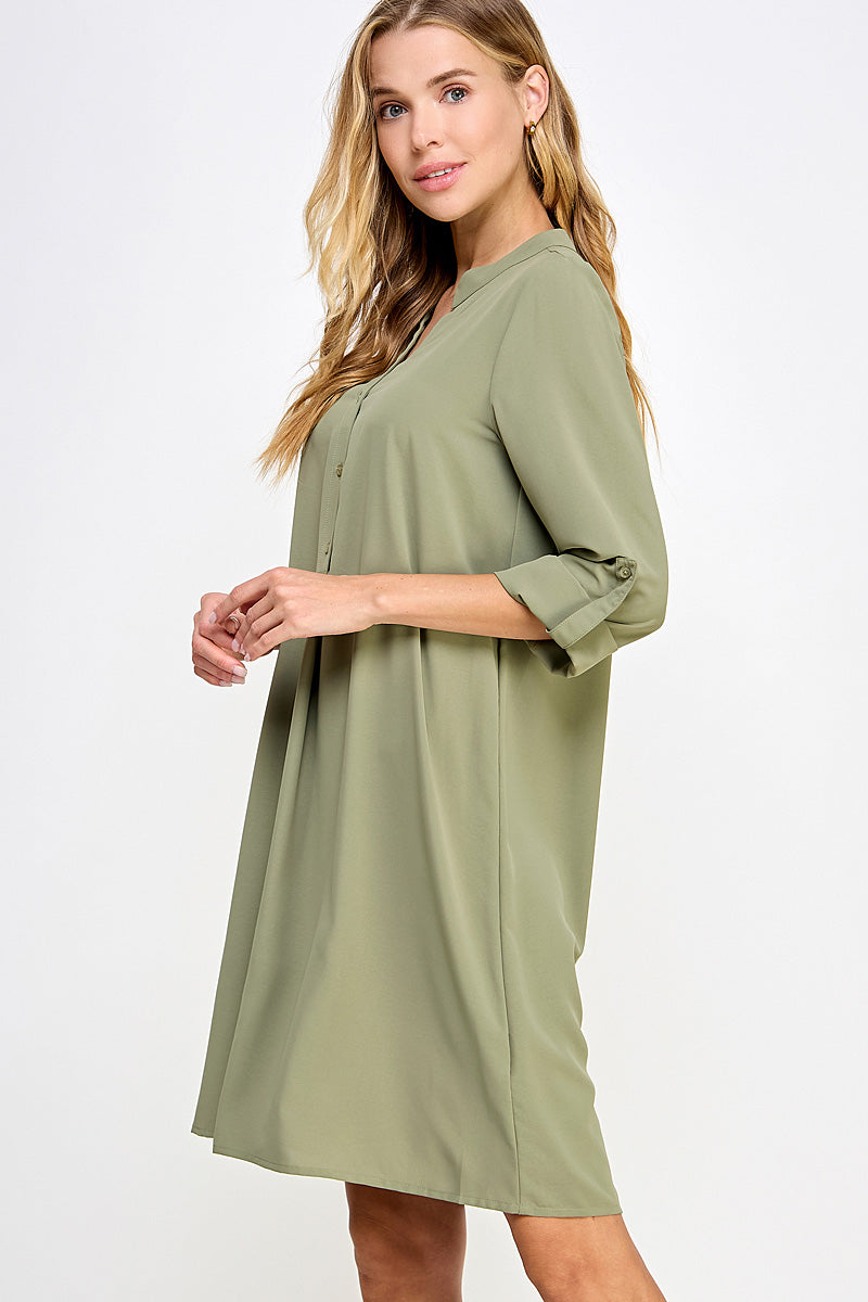 S-25771 $15.75