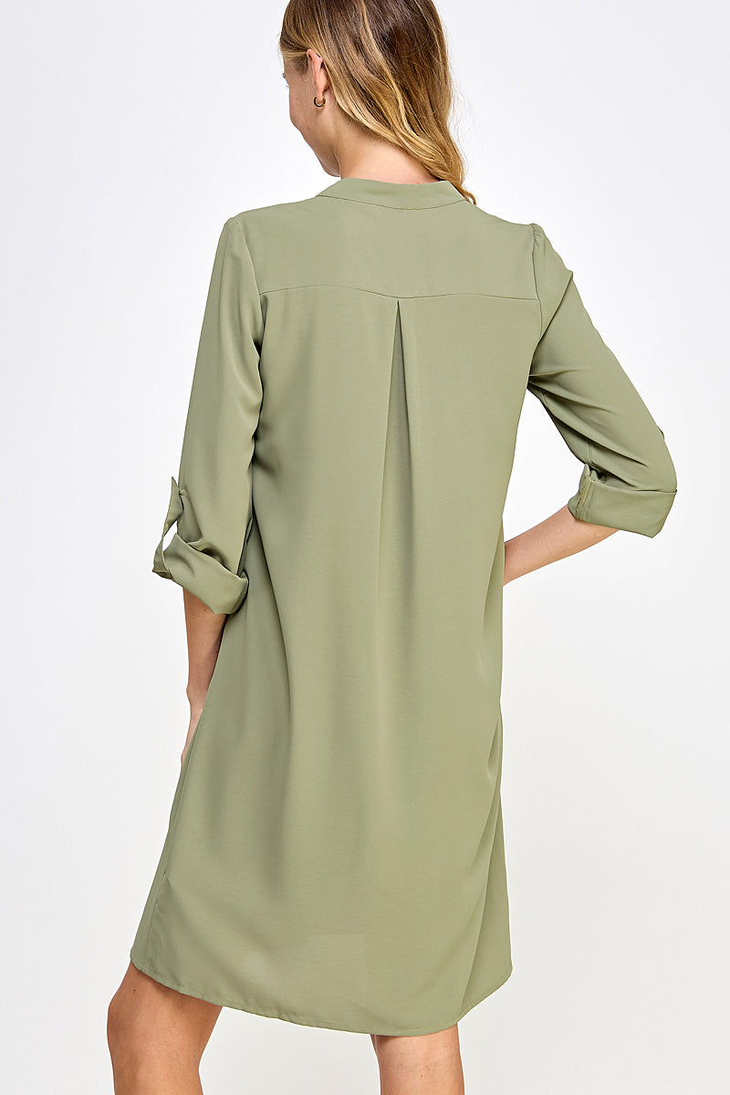 S-25771 $15.75