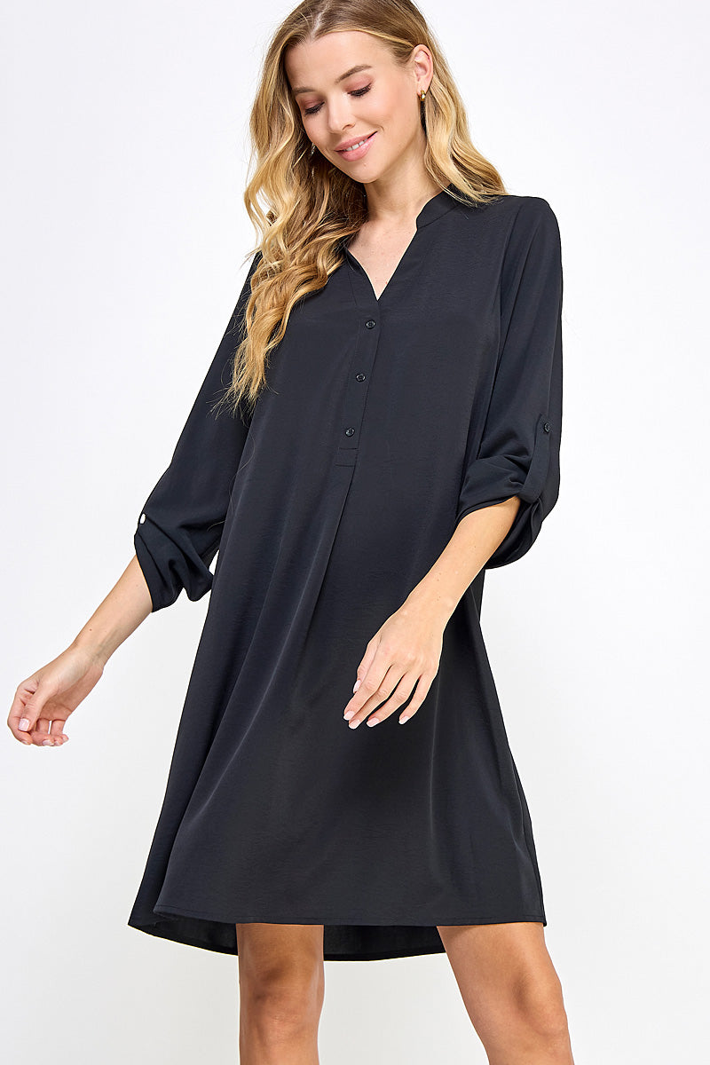 S-25771 $15.75